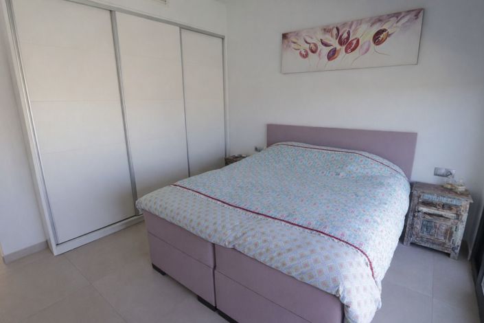 Image No.33-3 Bed Villa for sale