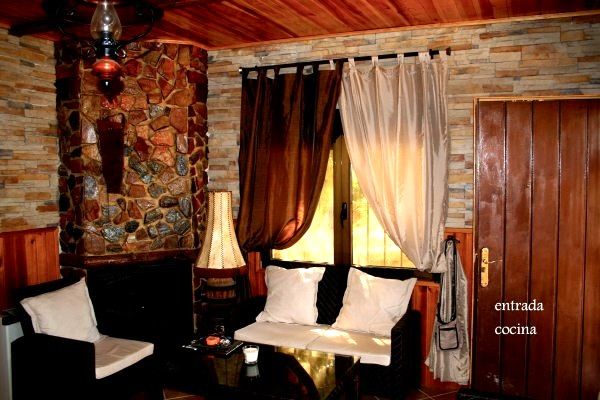 Image No.11-3 Bed Villa for sale