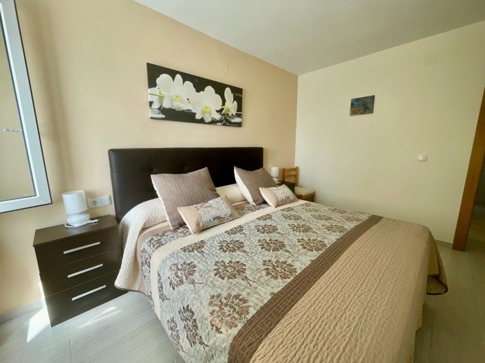 Image No.16-3 Bed Apartment for sale