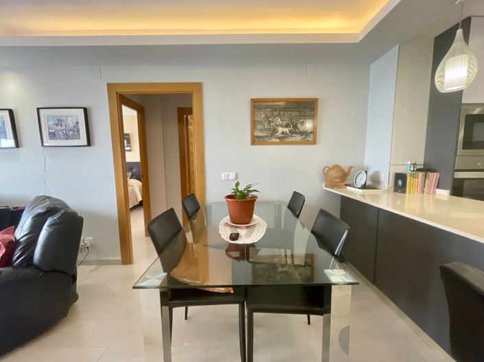 Image No.3-3 Bed Apartment for sale
