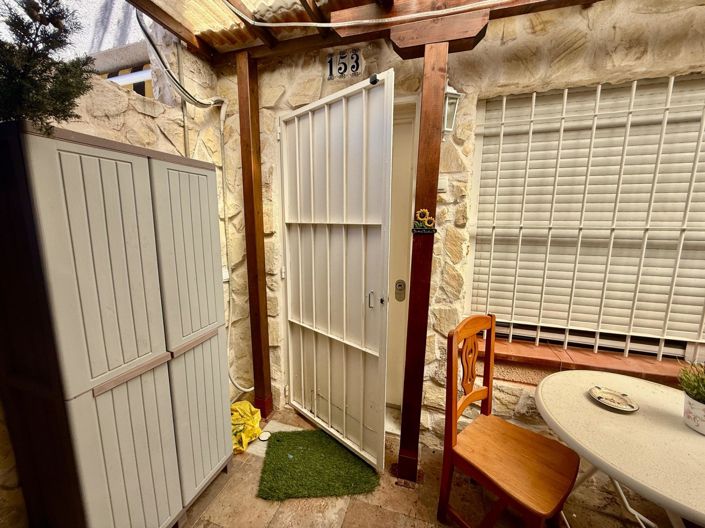Image No.5-3 Bed House for sale