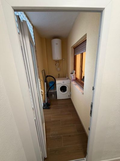 Image No.16-Appartement de 2 chambres à vendre à Torrevieja