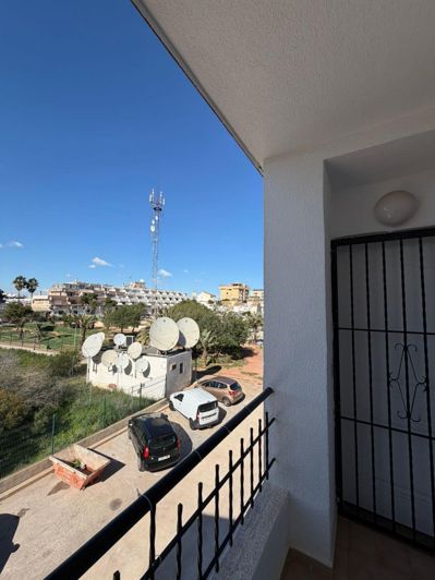 Image No.24-Appartement de 2 chambres à vendre à Torrevieja