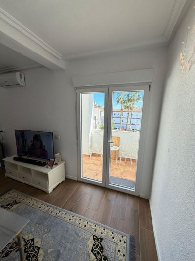 Image No.9-Appartement de 2 chambres à vendre à Torrevieja