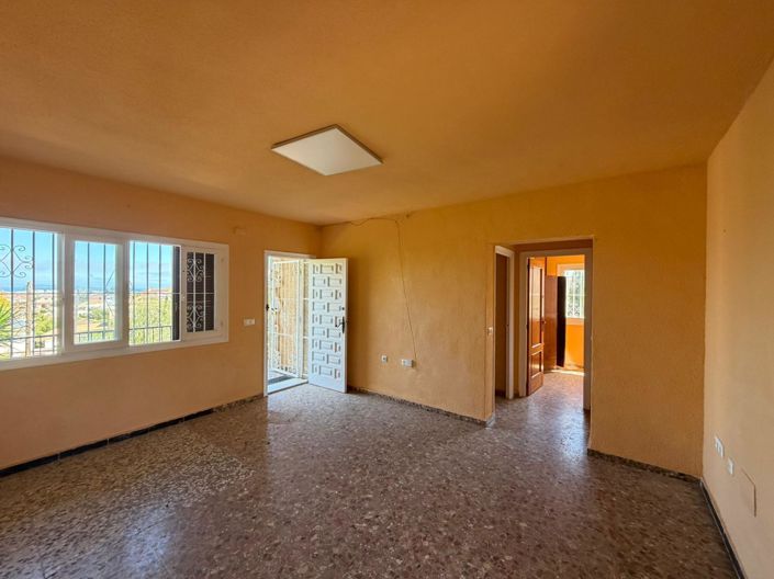 Image No.15-Villa de 4 chambres à vendre à Torrevieja