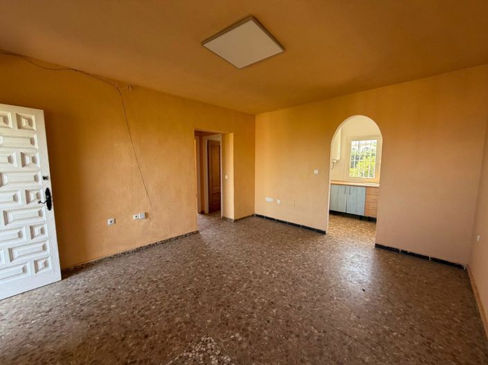 Image No.16-Villa de 4 chambres à vendre à Torrevieja