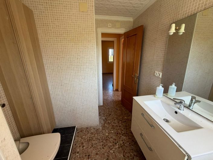 Image No.21-Villa de 4 chambres à vendre à Torrevieja