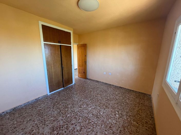 Image No.25-Villa de 4 chambres à vendre à Torrevieja