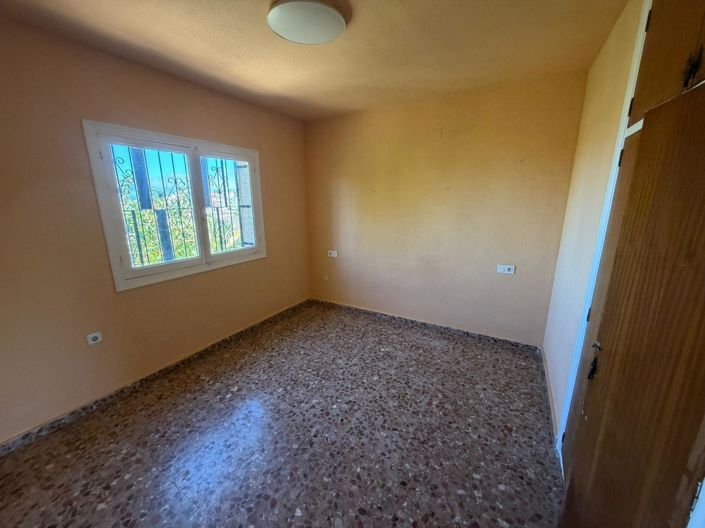 Image No.27-Villa de 4 chambres à vendre à Torrevieja