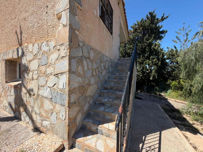 Image No.28-Villa de 4 chambres à vendre à Torrevieja