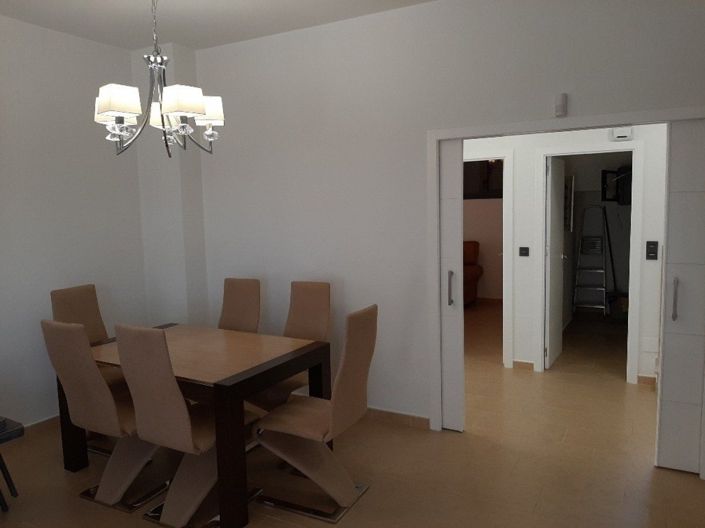 Image No.11-4 Bed Villa for sale