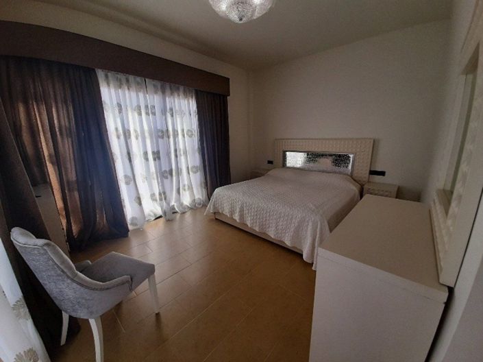 Image No.22-4 Bed Villa for sale