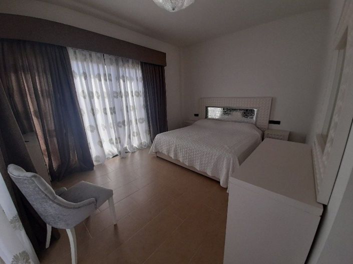 Image No.23-4 Bed Villa for sale