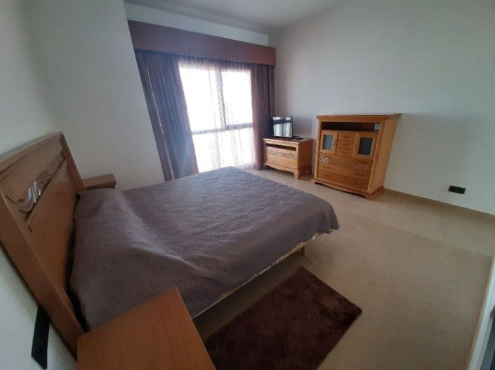 Image No.24-4 Bed Villa for sale