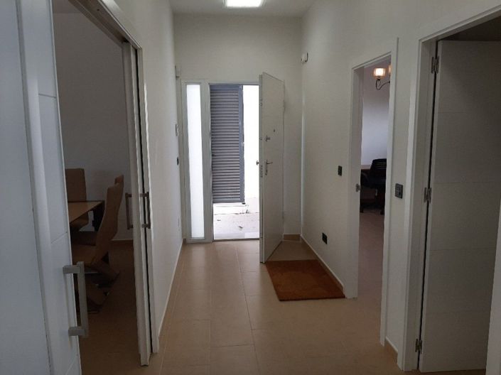 Image No.29-4 Bed Villa for sale