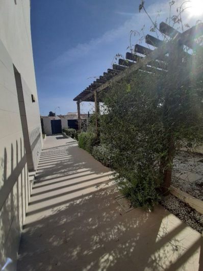 Image No.45-4 Bed Villa for sale
