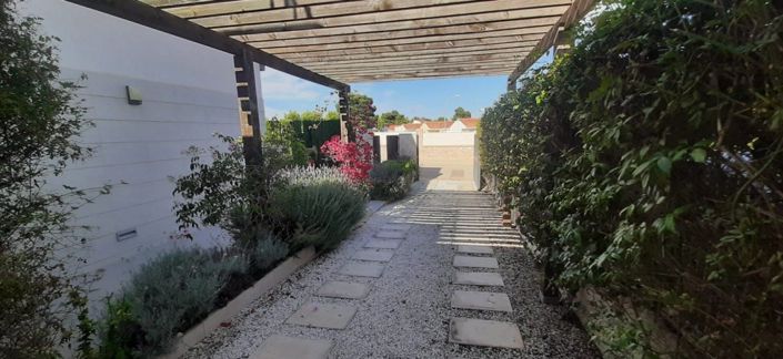 Image No.46-4 Bed Villa for sale