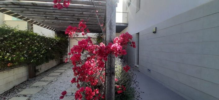 Image No.47-4 Bed Villa for sale