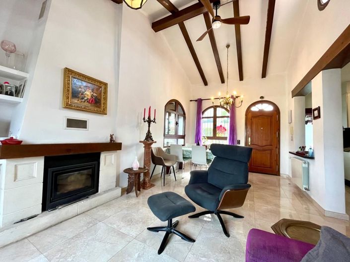 Image No.11-4 Bed Villa for sale