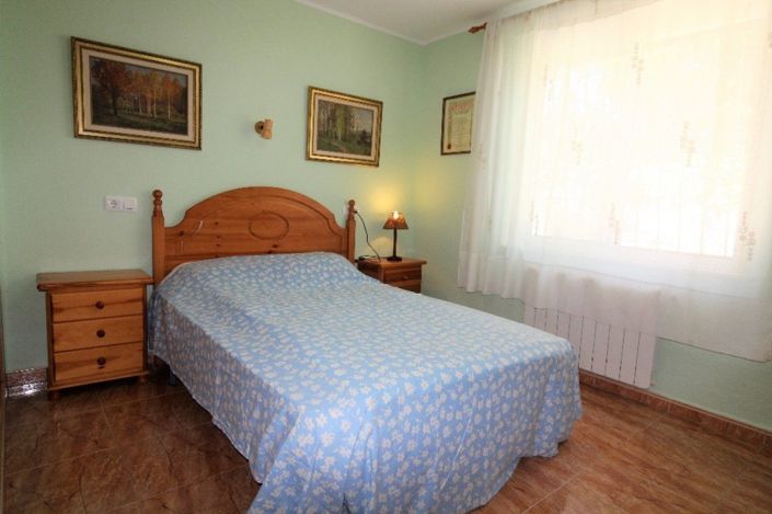 Image No.14-Villa de 5 chambres à vendre à Torrevieja