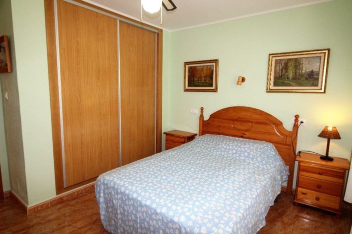 Image No.15-Villa de 5 chambres à vendre à Torrevieja