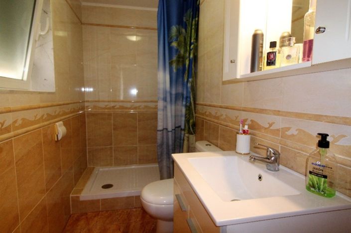 Image No.17-Villa de 5 chambres à vendre à Torrevieja