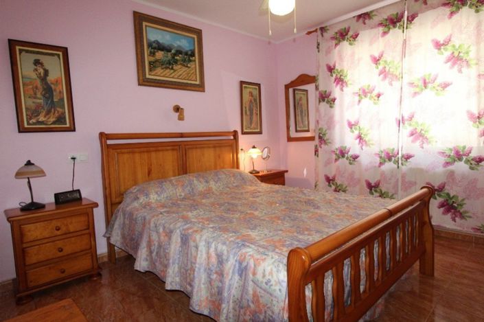 Image No.19-Villa de 5 chambres à vendre à Torrevieja