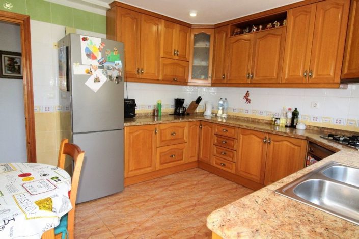 Image No.23-Villa de 5 chambres à vendre à Torrevieja