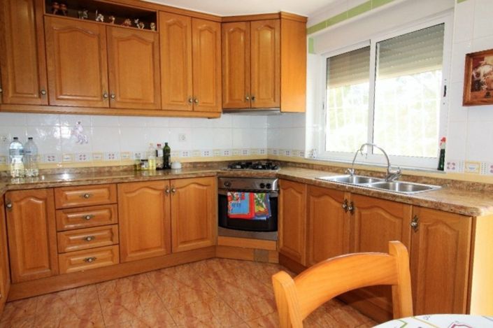 Image No.24-Villa de 5 chambres à vendre à Torrevieja