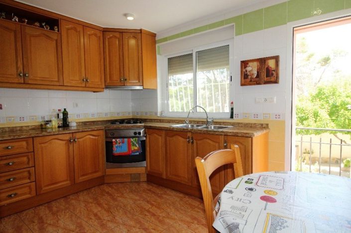 Image No.25-Villa de 5 chambres à vendre à Torrevieja