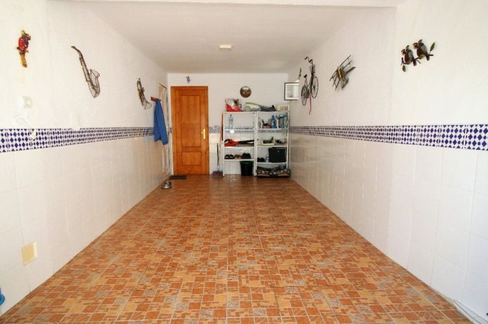 Image No.27-Villa de 5 chambres à vendre à Torrevieja