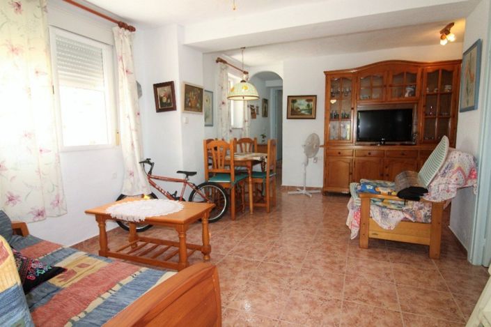 Image No.28-Villa de 5 chambres à vendre à Torrevieja