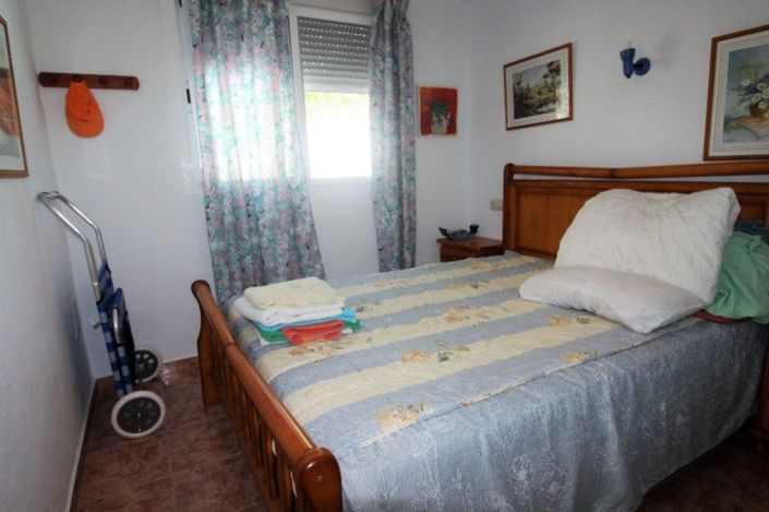 Image No.31-Villa de 5 chambres à vendre à Torrevieja