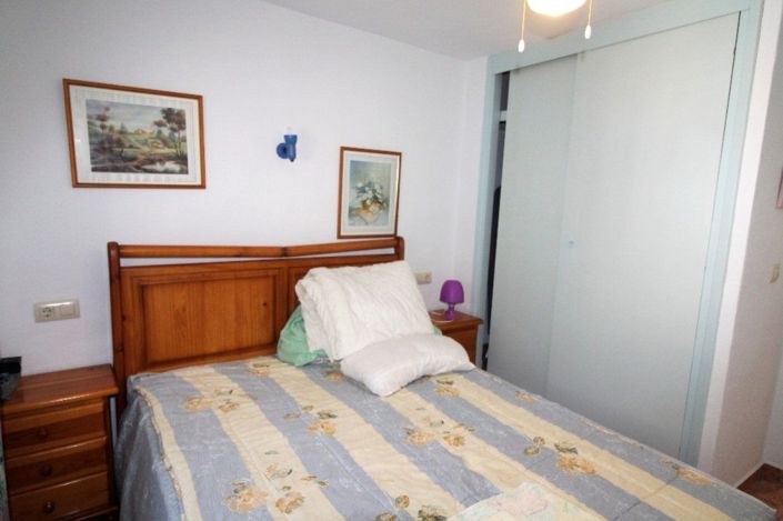 Image No.32-Villa de 5 chambres à vendre à Torrevieja