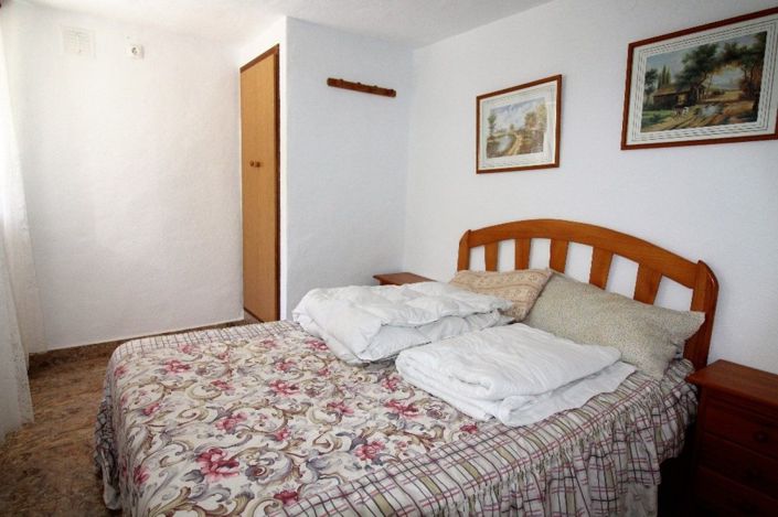 Image No.33-Villa de 5 chambres à vendre à Torrevieja