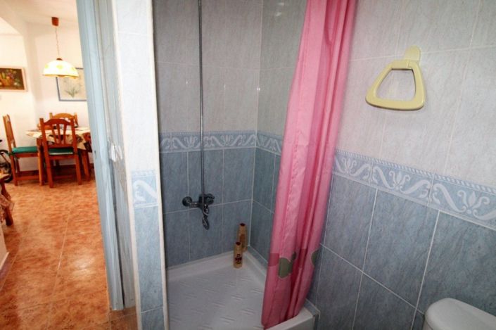 Image No.34-Villa de 5 chambres à vendre à Torrevieja