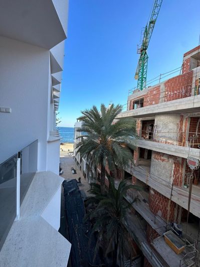 Image No.16-Appartement de 2 chambres à vendre à Torrevieja