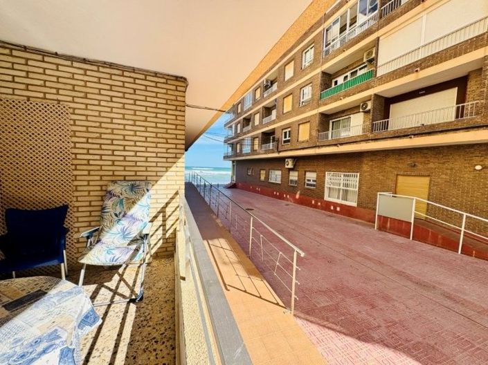 Image No.16-3 Bed Apartment for sale