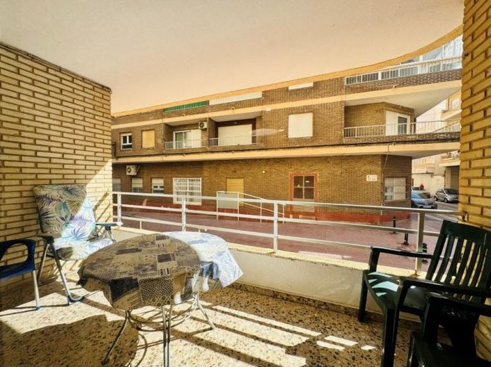 Image No.2-3 Bed Apartment for sale