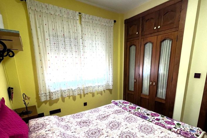 Image No.19-5 Bed Villa for sale
