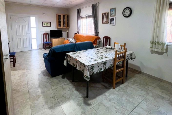 Image No.32-5 Bed Villa for sale
