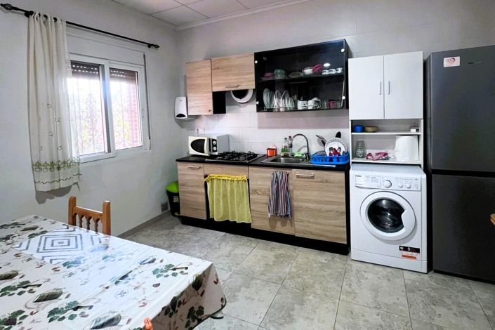 Image No.33-5 Bed Villa for sale