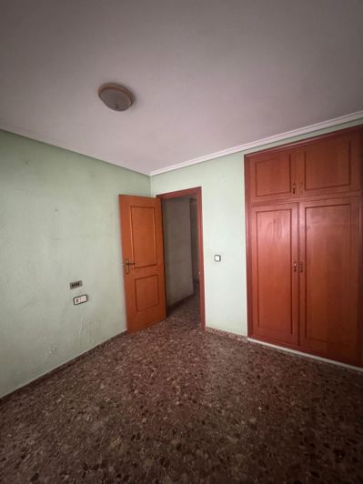 Image No.10-Appartement de 3 chambres à vendre à Orihuela