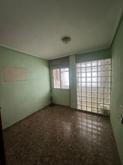 Image No.15-Appartement de 3 chambres à vendre à Orihuela