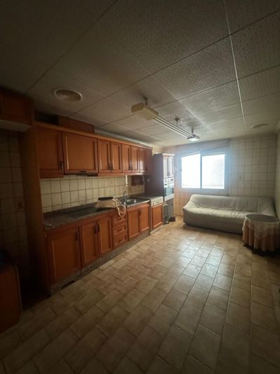 Image No.16-Appartement de 3 chambres à vendre à Orihuela