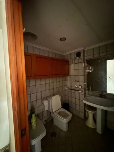 Image No.18-Appartement de 3 chambres à vendre à Orihuela