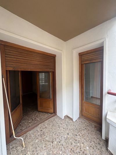 Image No.2-3 Bed Apartment for sale