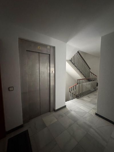Image No.4-Appartement de 3 chambres à vendre à Orihuela