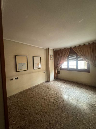 Image No.6-Appartement de 3 chambres à vendre à Orihuela