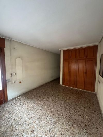 Image No.8-Appartement de 3 chambres à vendre à Orihuela